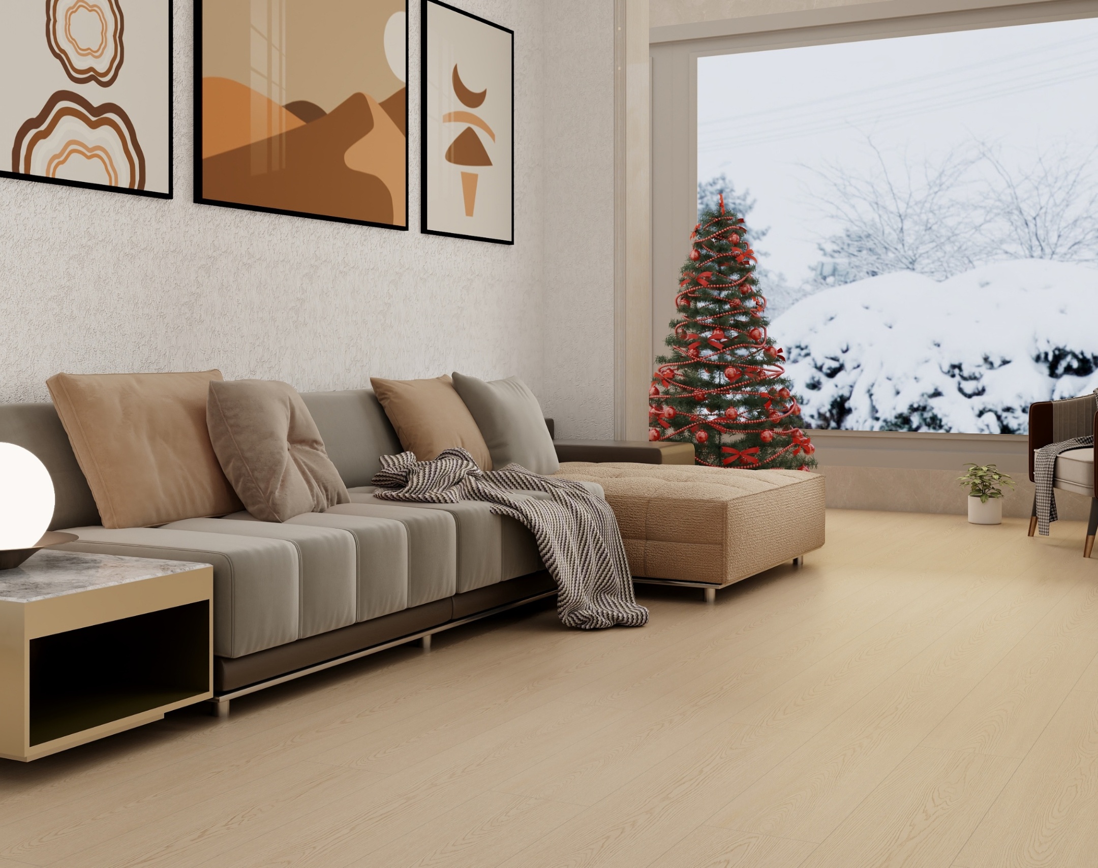 PB8102 布里亚曙光1_resized_docsmall.com_resized_docsmall.com